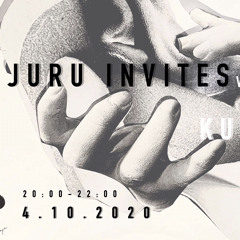Juru @ AAJA (JURU Invites vol.3 with Kulbac)