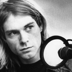 Tyl - All Apologies (Nirvana cover)