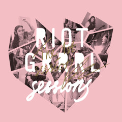riot grrl