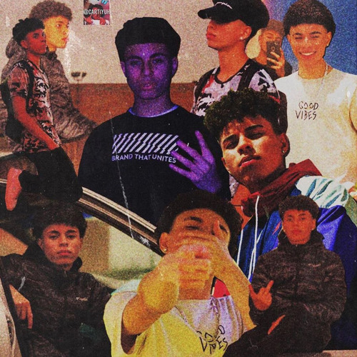 Bengilink - MISMATCH