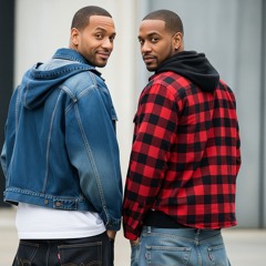 KRIS KROSS JUMP FOREVER
