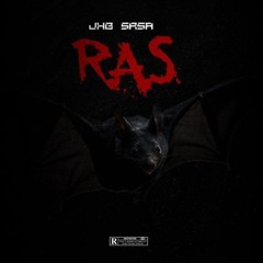 JHB - R.A.S.2