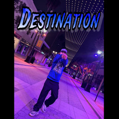 Destination