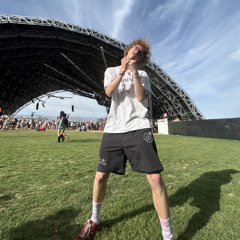 “Yo Coders, Turn on the AC”