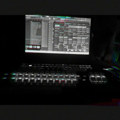 full 8 vạn 6 ngàn thương  vamin (minh prod ) remix