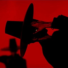 {YOUR IDOL} - Kpop Demon Hunters - In Spanish - Keblin Ovalles