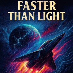 Faster Than Light