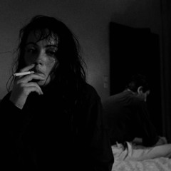 شفت خلي بعد غيبة ضاع من عينة الحنان الي عشناه من زمان