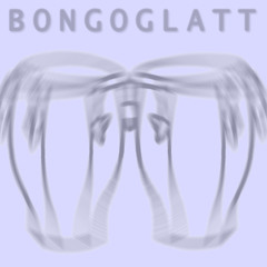 Bongoglatt
