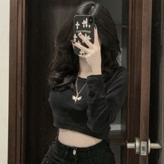 Gửi Về Quan Họ - Duy Dong Mix