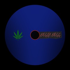 Snoop Dogg - Tha Shiznit (Damionson Edit)