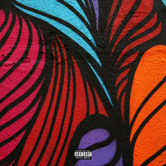 Greek mafia 🔪🎶 - 2