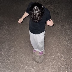 parasite pdboy.Muddy