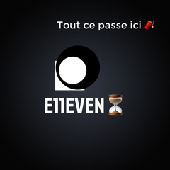 Tourner en rond (remix)