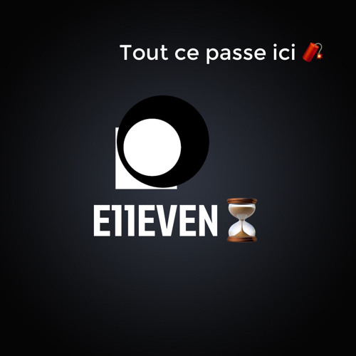 Tourner en rond (remix)