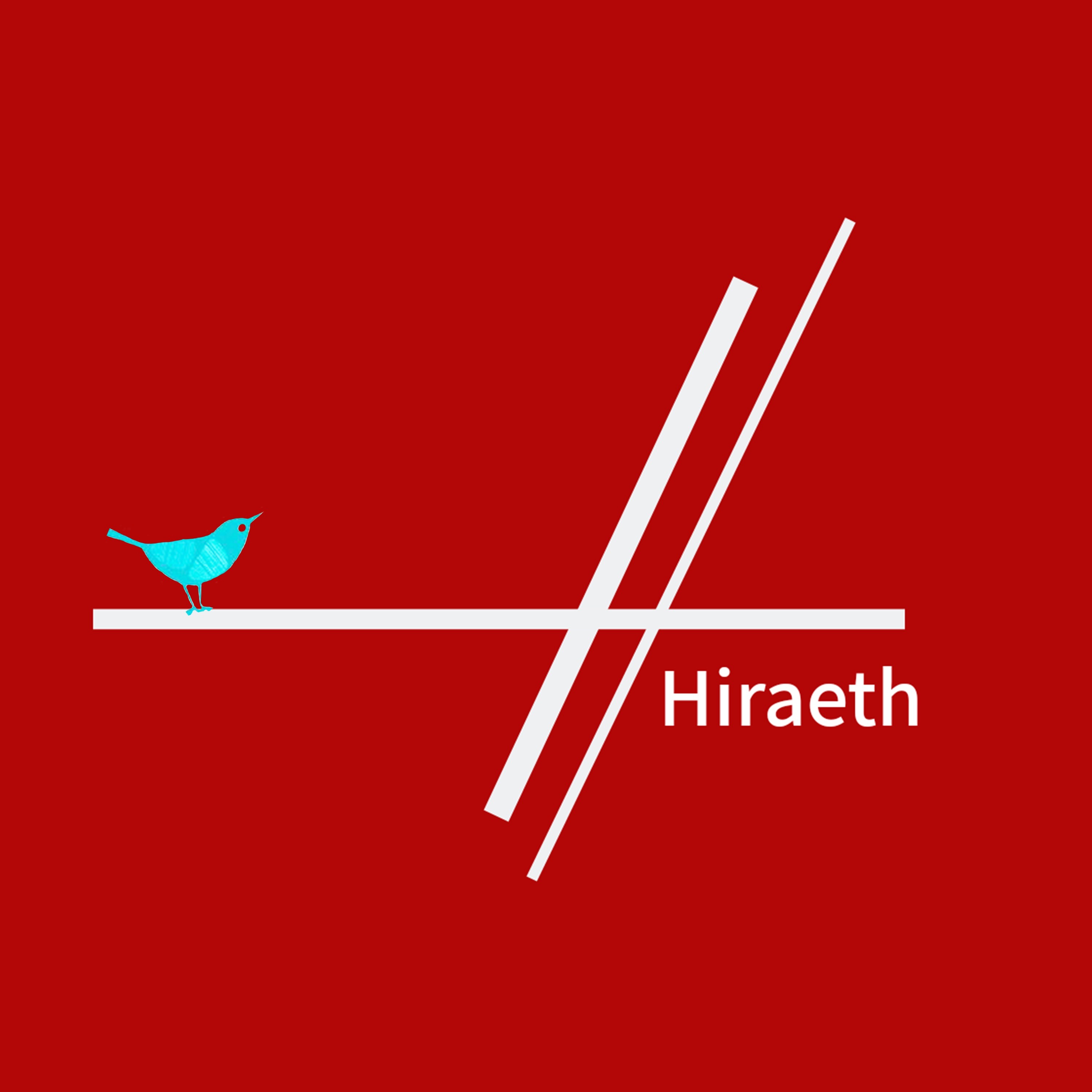 Hiraeth - Welsh Politics