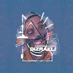 Coming Thru The Walls ft Dele Sosimi