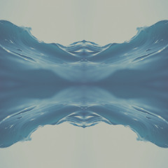 Dawn Eternal Echoes #672