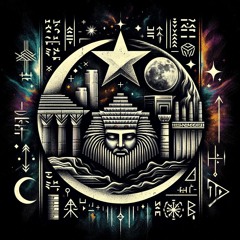 CHILL l AMBIENT l DUB l SPACE l TRIP-HOP/ DOWNTEMPO ..............