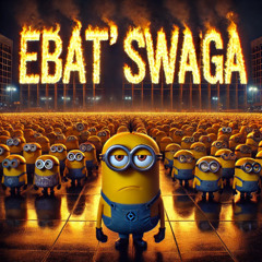 ebat' swaga