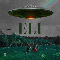 ELI - FREE BEAT ( PIRI )