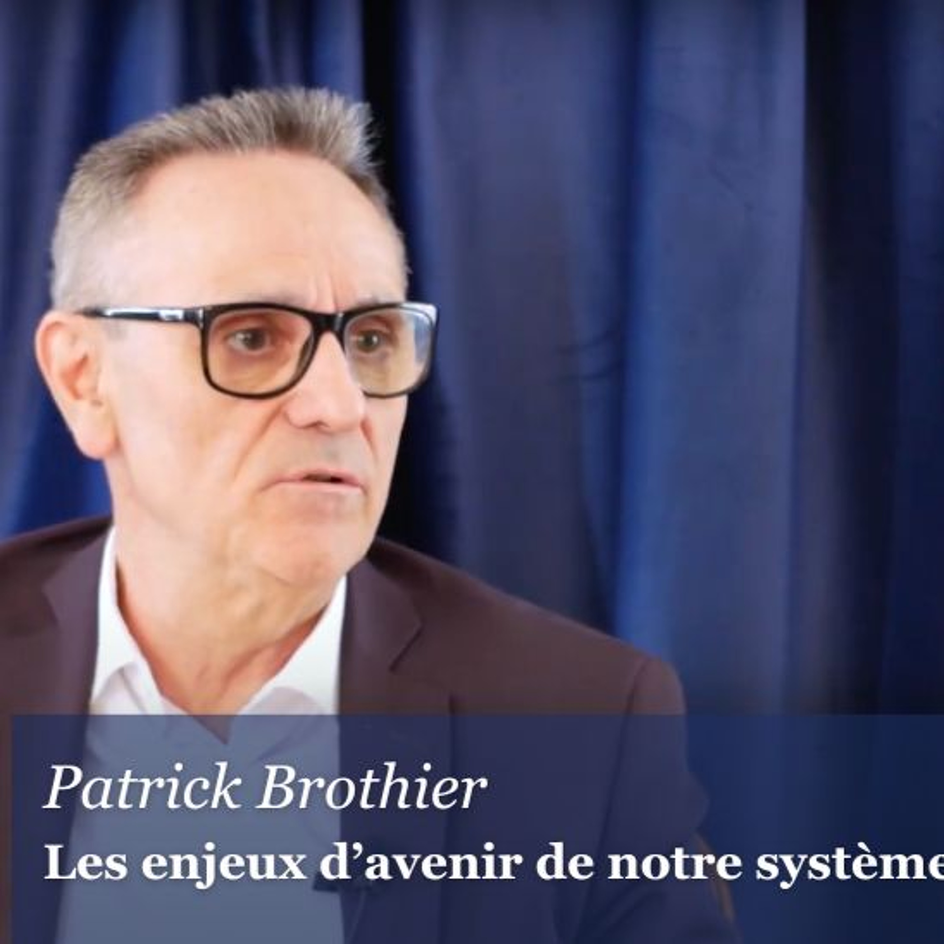 Institut Sapiens