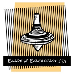 Blade'n'Breakfast 024