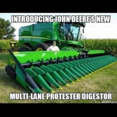 Heavy Metal (DFV) (2) 7 - 1