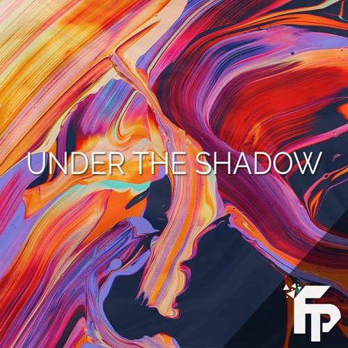 Felxprod - Under The Shadow (Free Download)