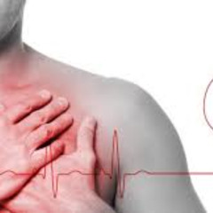 Heart Beats Faster (STBB#971)