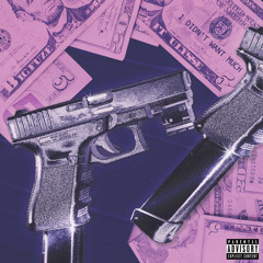 Live From da Trenches (feat. ChiefMbonu) [Prod. Joel]