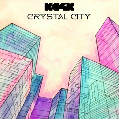 Crystal City