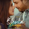 Bhula Dunga Darshan Raval & Shehnaaz Gill New Song 2020