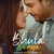 Artwork for Bhula Dunga Darshan Raval & Shehnaaz Gill New Song 2020