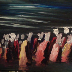 See It In Their Little Faces