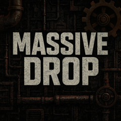 iconnx - Massive Drop