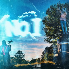 NO I (PROD. ANT CHAMBERLAIN)