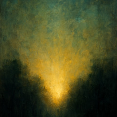 The Quiet Rise