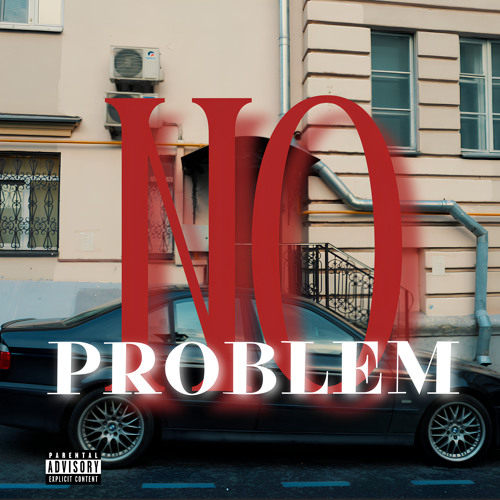 NO PROBLEM
