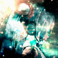 【初音ミク】HEART ZER0 (Vocaloid Trance)