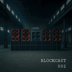 BlockCast002