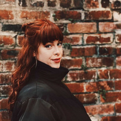 Minimal Mondays w/ Izzla - 08/12/2025