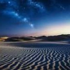 Echoes From a Distance