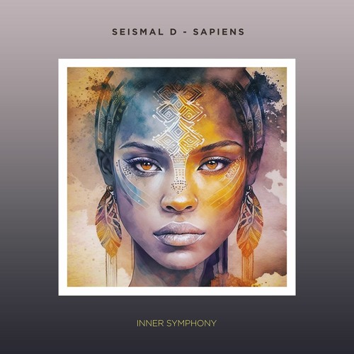 Seismal D - Sapiens (Clawz SG Remix) | Inner Symphony