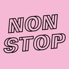 NON STOP DJ MIX - DICKY TRISCO B2B BEN ROTHES