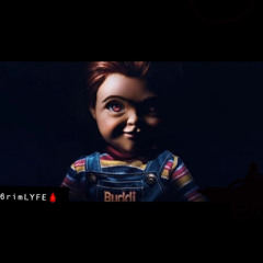 STICKMAN (Demo) Prod. BELDONDIDTHAT