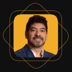 #39 - José Alexandre Freitas, CEO da Oliveira Trust