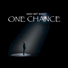 One Chance