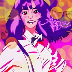 타케우치 마리야(Takeuchi Mariya) - Plastic love(플라스틱 러브) by 젤리바나나 #시티팝 #プラスティック・ラブ​