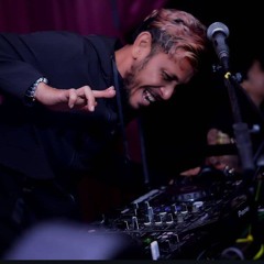 OBATI RINDUKU 2024 - BY DJEY BLACKRIP X KEVIN M2000 - DTS KAMPOENG - #SUPER VVIP